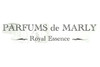 PARFUMS DE MARLY